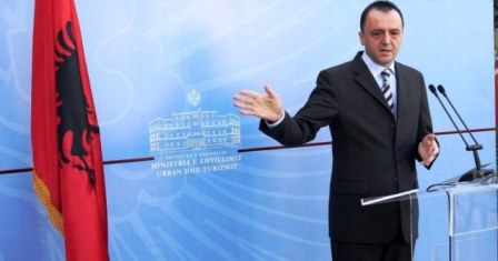 Legalizimet, 20 mije tapi brenda 2015-es, 1.3 mld leke per kompensimin e pronareve